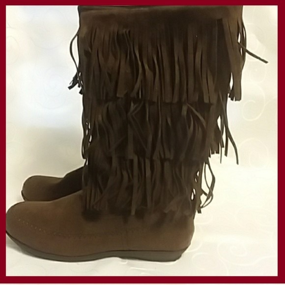 comfortview Shoes - Boots